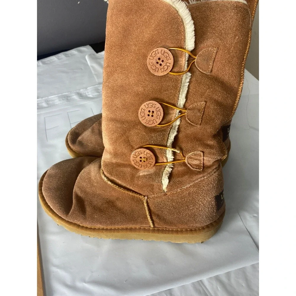 Lamo ugg australia
